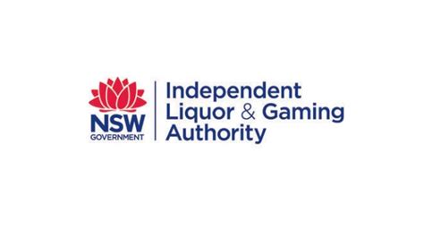 nsw online bookmakers|Check if a gambling operator is legal .